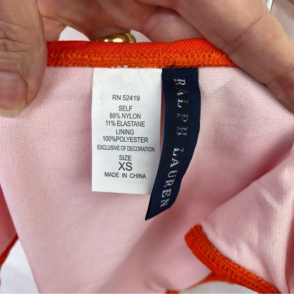 Ralph Lauren ralph lauren